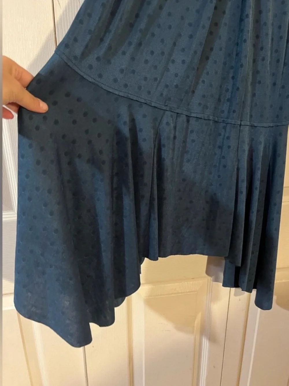 Free People brand free